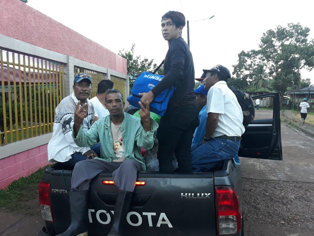 brigada2